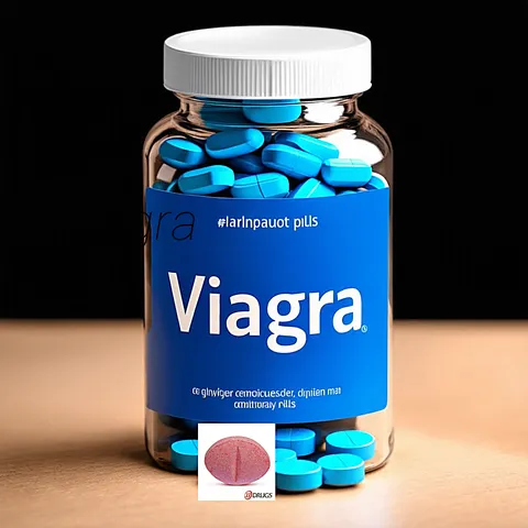 Viagra sin receta medica